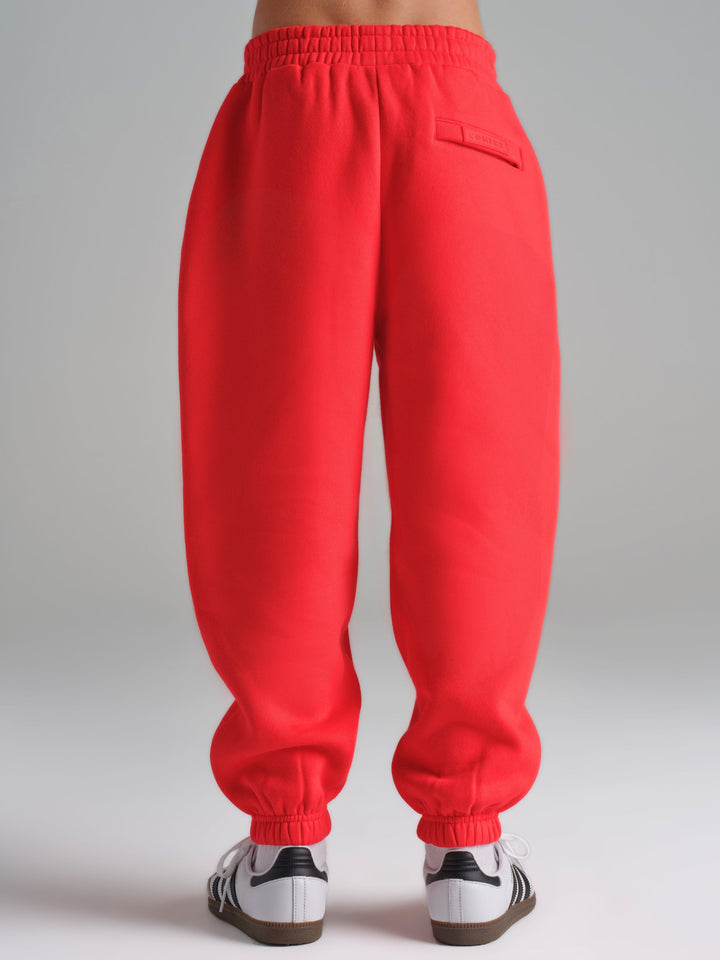 Travel Essentials Kids Sweatpants
